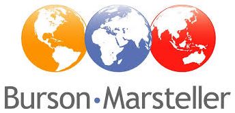 instructor logo